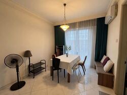 Elias Green (D18), Condominium #559834651